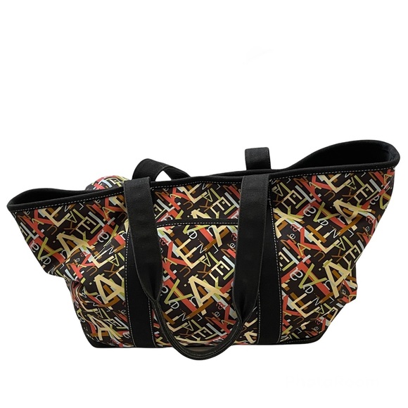 Anne Klein Handbag Tote bag - Picture 7 of 7